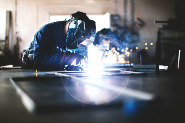 Best Maintenance and Repair Welding in Blanchester, OH