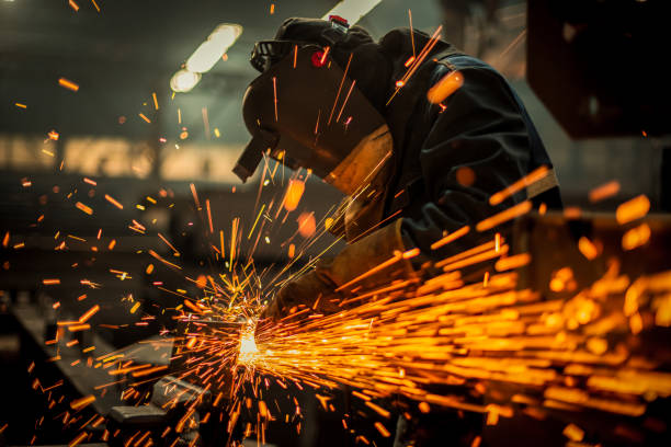 Best Pipe Welding in Blanchester, OH