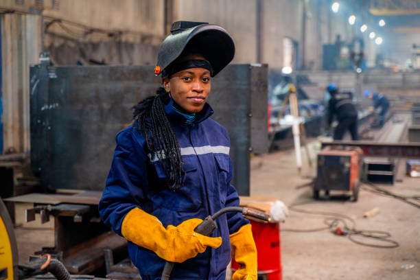 Best Marine and Shipbuilding Welding in Blanchester, OH